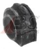 A.B.S. 270802 Bearing Bush, stabiliser